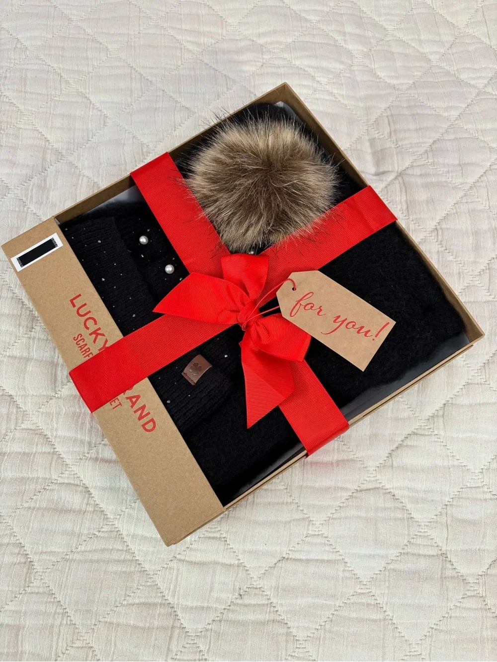 Lucky Brand lucky brand